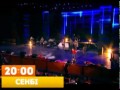 Анонс!Юлдуз Усмонова    фильм концерт на 31 канале Казахстан 11 апреля