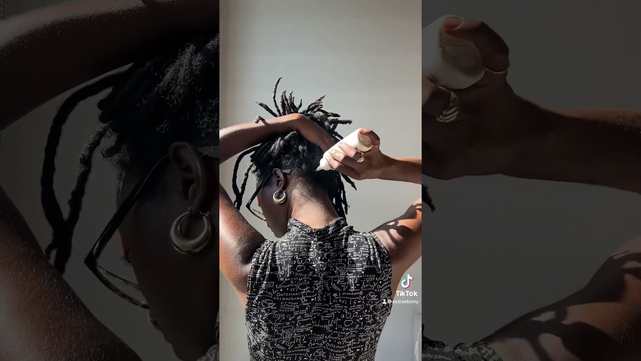 Two years and 10 months locd ! 🎉