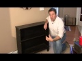 How to sell used furniture How to sell used furniture