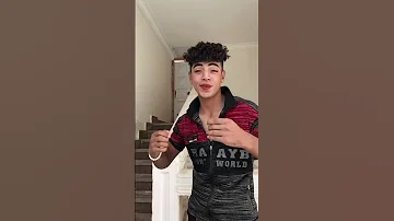 ايوه انتي احلي وحد شفتها عين 