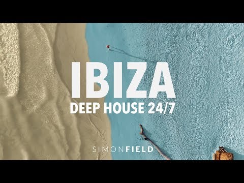 IBIZA 2018 ? Deep House Mix ? Beach Party