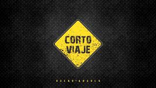 Famous Óscar Angulo - Mil Colores (Álbum CortoViaje 2018) Profile