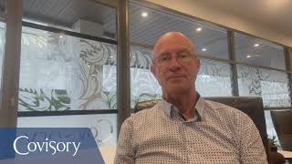 Two Implications Arising from the Changes to the Trust Tax Rate