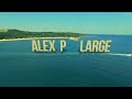 ALEX P. LARGE /ЛАРШ/