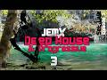 JEMX Deep House Progressive Mix Episode 3 Set Live 2026