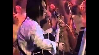 KUKAN TERBANG   True Worshippers