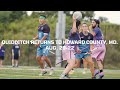 2022 Major League Quidditch Championship Comes to Howard County, Md.