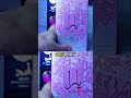 PARTE 01 Yara original 🆚 falso | veja todas as diferenças 🔥