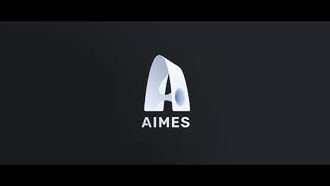 AIMES tool for financial models parameters optimisation and building optimal strategies.