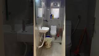 dlf commanders court egmore F202 203