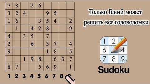 20210129-list分类-16x9-ru-H.mp4