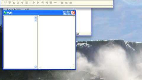 Using the Resizer in ObjectStudio