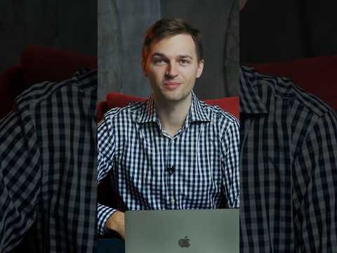 Как думаете, сколько баллов набрал Chat GPT?🤔Полное видео на YouTube:«Влад Физмат» #егэ #математика