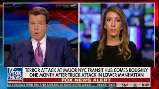 Your World With Neil Cavuto 12 11 17 Breaking News USA News  December 11, 2017   YouTube