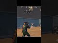 I PAD BGMI GAMEPLAY IN LIVIK MAP LIKE A PRO 😍 SMOOTH GAMEPLAY😉#gaming #youtubeshorts #bgmigameplay