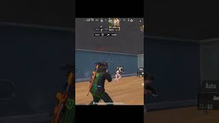 I PAD BGMI GAMEPLAY IN LIVIK MAP LIKE A PRO 😍 SMOOTH GAMEPLAY😉#gaming #youtubeshorts #bgmigameplay