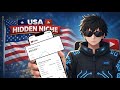 Top Hidden VIRAL USA NICHE That Will Blow Up In 2026-27 | USA Niche With High RPM💲