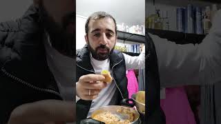 Müşteri Gelsin Istiyorsan