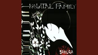 Watch Skeletal Family Alive Again video