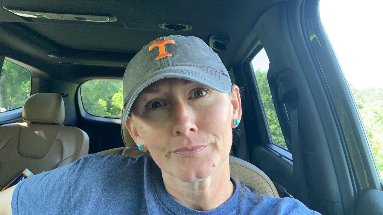 UNHINGED! 💥 LIVE! Appalachia's Homestead YouTube