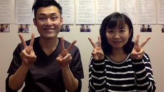 【ファスティング ダイエット】痩せるのって簡単ですよ♪辛くない！リバウンドもない！３日間という超短期間なのに効果抜群でした！！ファスティングドリンクも美味しかったです^^