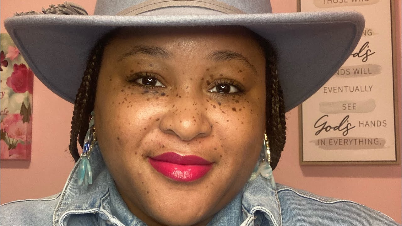 “The Wilderness Is a Controlled Woods!” | Quick Word by Andrea Griffin-Rogers