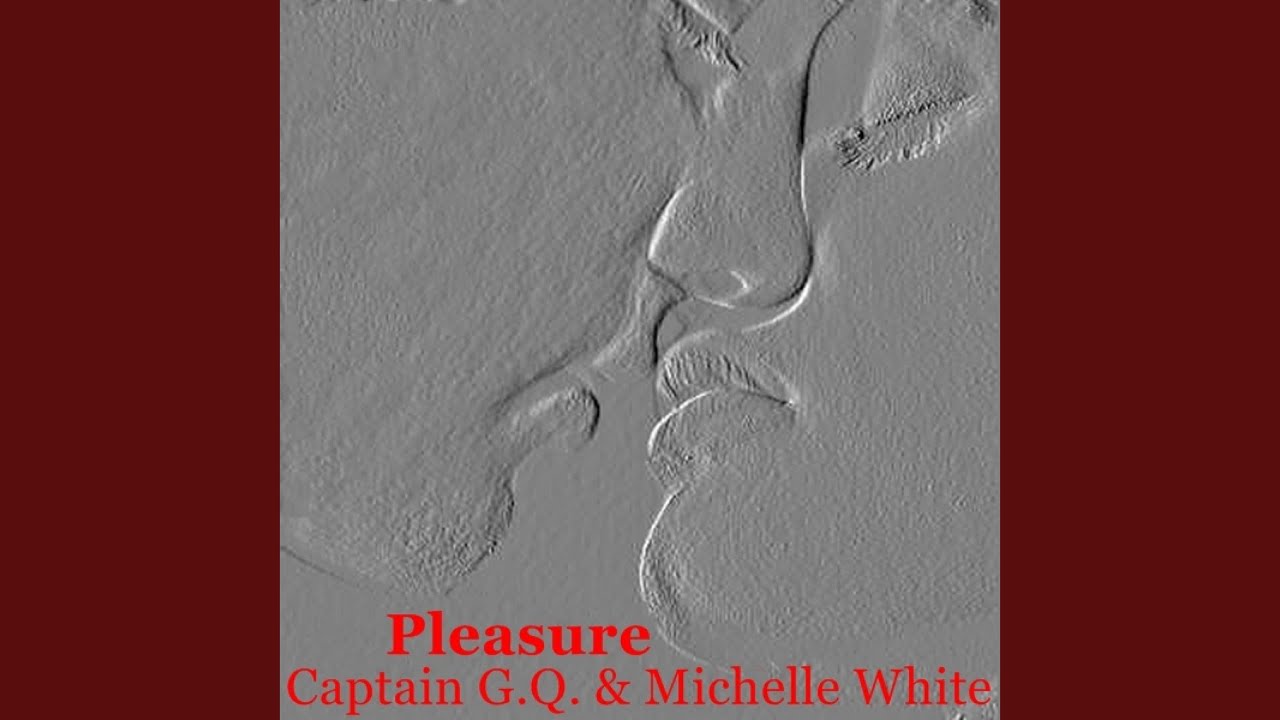 Pleasure (Radio Edit)