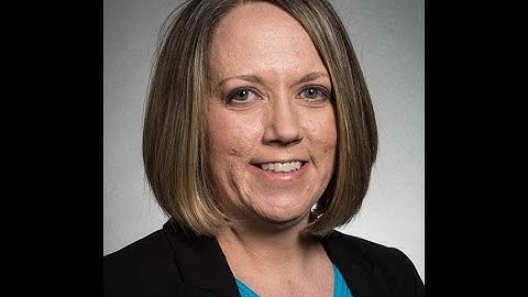 At fault Divorce in Texas