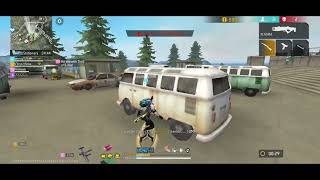 BR Ranked Failed 😭 Wrong Push#shorts #freefire #freefireshorts #csranked #anuragff #ffshorts#viral#1