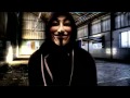 Capture de la vidéo Anonymous Music - The Anonymous Occupation Alliance (Aoa)