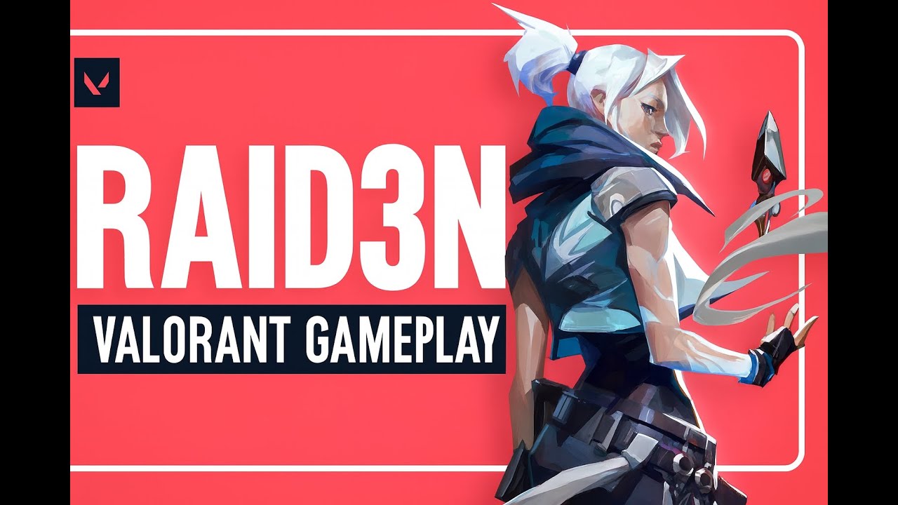 Ezz Bot Gameplay!! Day - 4 