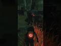 Running Nemesis for a 5 GEN #dbd #dbdshorts #shorts