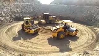 Operator muda punya cerita...