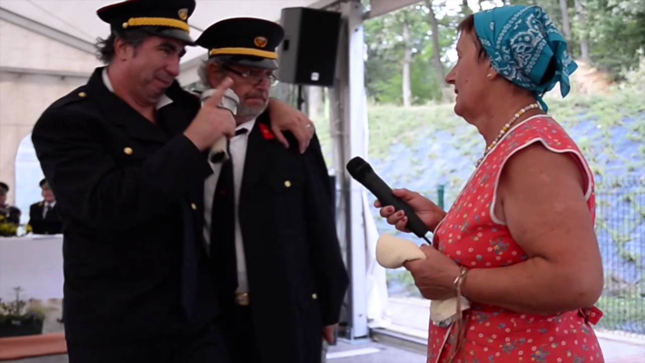 PREVZEM ORODNEGA VOZILA- Gornji Petrovci