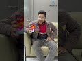 Alhumdulillah Satisfied Customer At iPhone Fix iLab