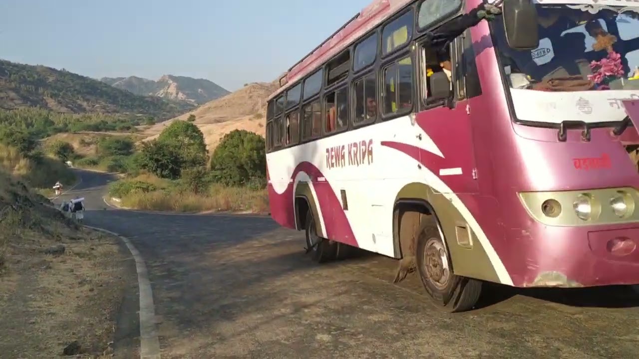 नर्मदामैया परिक्रमा पायी | नर्मदा दर्शन | बावनगजा |नर्मदे हर नर्मदे हर नर्मदे हर |