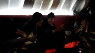 MVI_0130.AVI