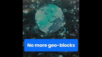 Edge VPN   Fast Browsing