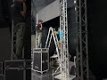 🎤 BTS Sesión de Grabación | Frank Quintero