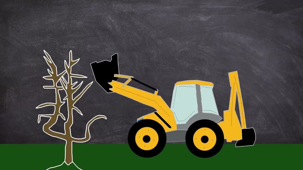 The Chernobyl Nuclear Disaster Clean up Explained   A Plainly Difficult Nuclear Documentary