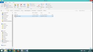 Instalasi OpenVPN screenshot 3