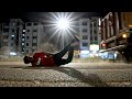 Trending truck accident video tutorial , prompt in description box