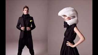 Invisible Bicycle Helmet - An Airbag for Your Head That Protects from Accidents