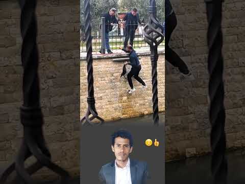 الانسانيه والرحمه تظهر حين تمتد يدك لاإنقاذ من لايملك صوت حالات تصاميم عبارات اشتراك لايكي