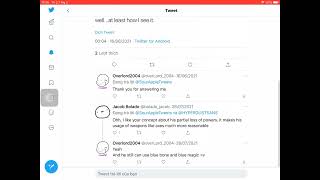 Can Horror Use Gaster Blaster,Blue Bone Or Blue Magic? Your Question Will Be Answered Here