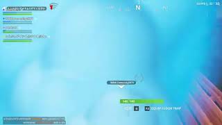 take me Live Stream screenshot 4