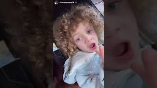 Drake Post Secret Child Giving him Public Message‼️#drake #hiphop  #rap #trending #shorts #shaderoom