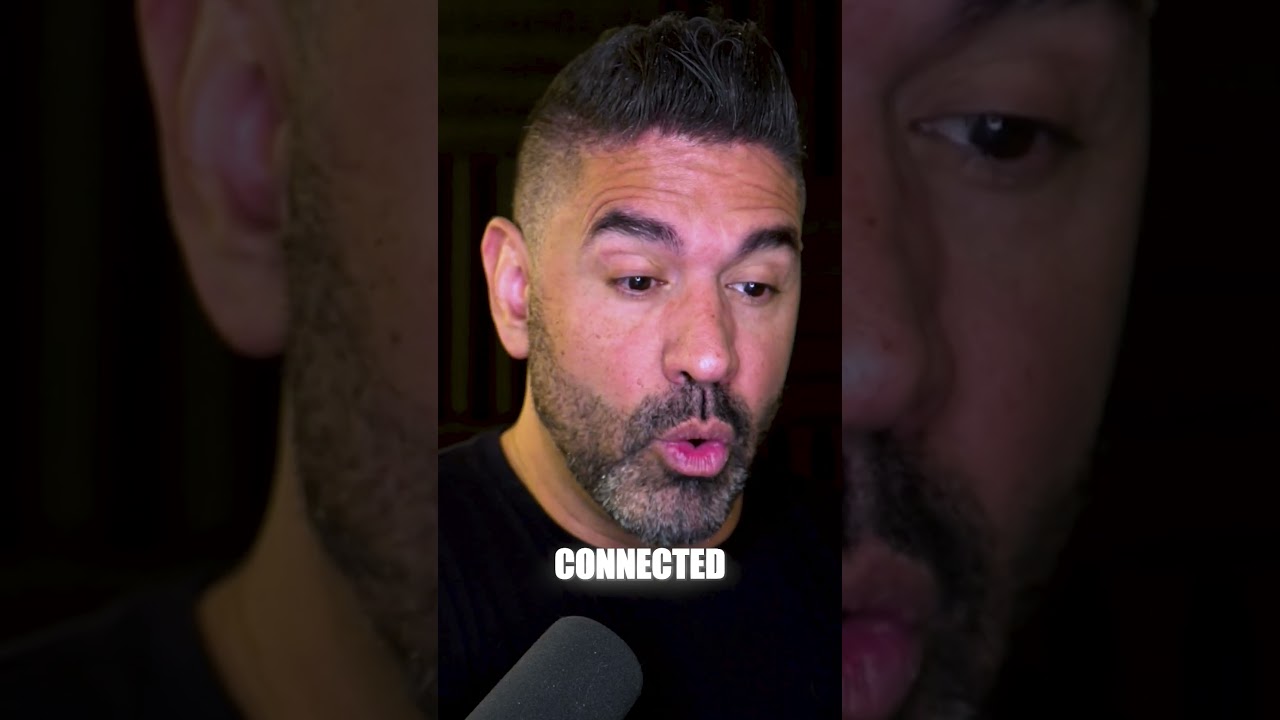 Чего на самом деле хотят женщины