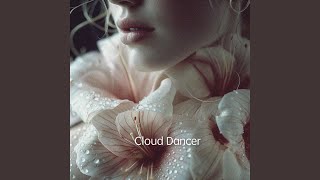 Cloud Dancer