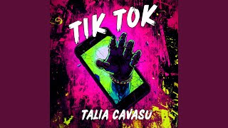 TIK TOK